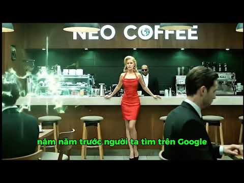 Marketing automation video