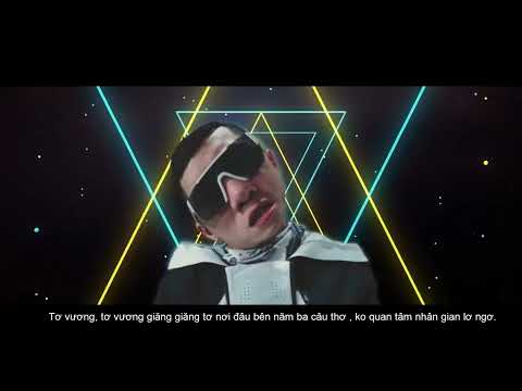 Creative production video